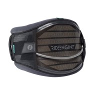 RIDE ENGINE prime 2019