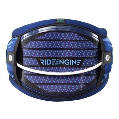RIDE ENGINE prime 2019