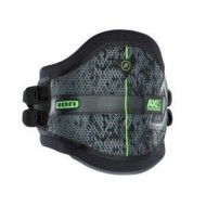 ION Axxis ws 4 2019