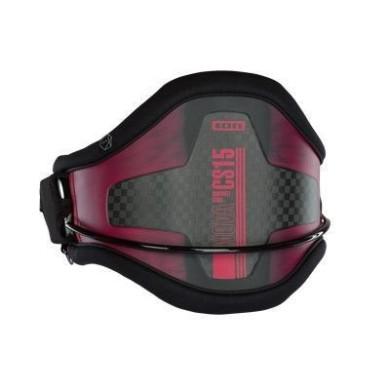 ION Nova CS 15 2019