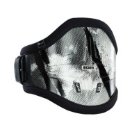 ION Radium Curv 13