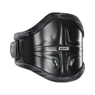ION Radium Curv 13 SELECT 2020