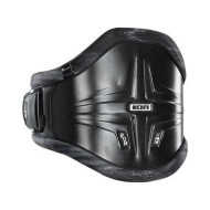ION Radium Curv 13 SELECT 2020