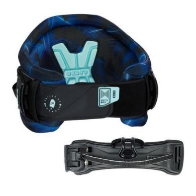 ION Nova Curv 10 SELECT 2020