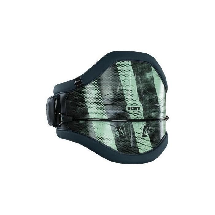 ION Apex Curv 13 2020