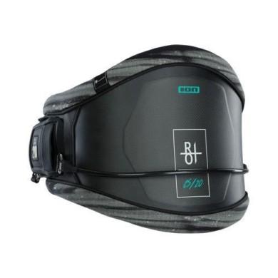 ION Riot CS 20 2020
