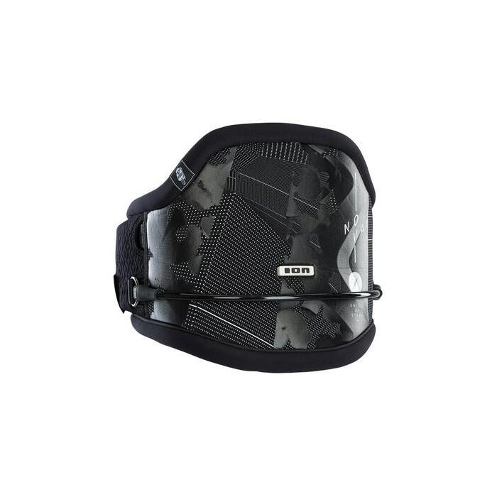 ION Nova 6 2020