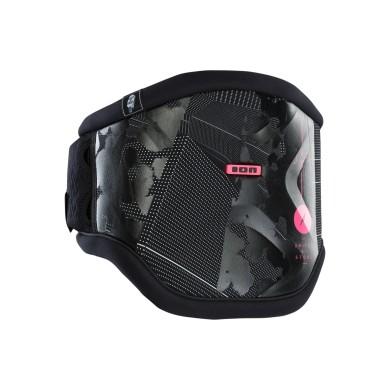 ION - Surf Waist Harness Jade 6