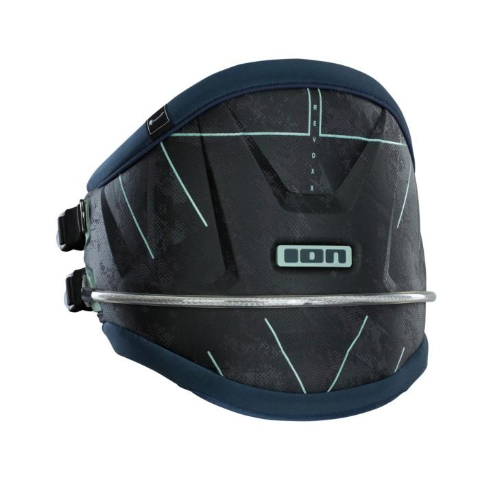 ION Revoxx Kite 5 2020