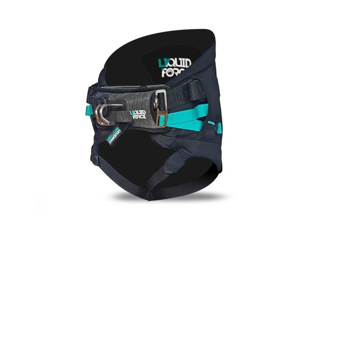 LIQUID FORCE harnais culotte Cruzer