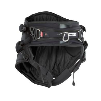 ION - Harnais culotte Base 2021