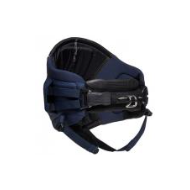 MYSTIC aviator seat harnais culotte 2023 MYSTIC aviator seat harnais culotte 2023