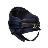 MYSTIC aviator seat harnais culotte 2023 MYSTIC aviator seat harnais culotte 2023