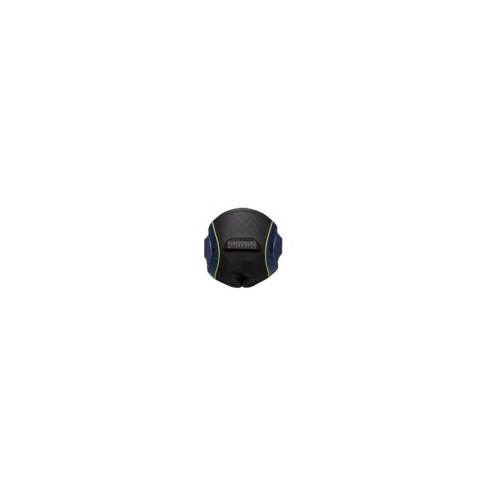 MYSTIC aviator seat harnais culotte 2023