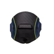 MYSTIC aviator seat harnais culotte 2023