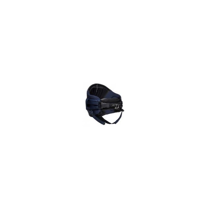MYSTIC aviator seat harnais culotte 2023