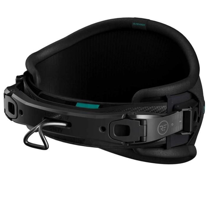 RIDE ENGINE Elite Carbon V6 2021