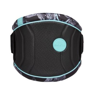 MYSTIC Dazzled Waist Harness Windsurf Femmes 2021