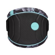 MYSTIC Dazzled Waist Harness Windsurf Femmes 2021