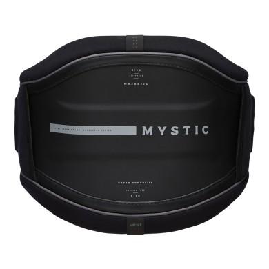 MYSTIC Majestic Waist Harness 2023