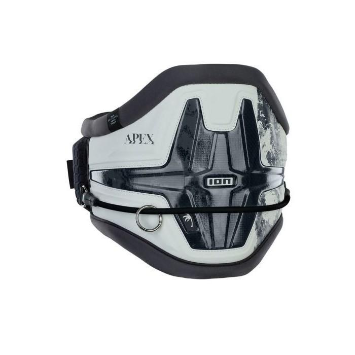 ION Apex 8 2021