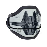 ION Apex 8 2021