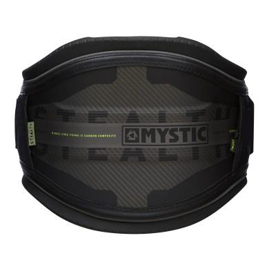 MYSTIC Stealth waist harness 2022