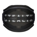 MYSTIC Stealth waist harness 2022 MYSTIC Stealth waist harness 2022