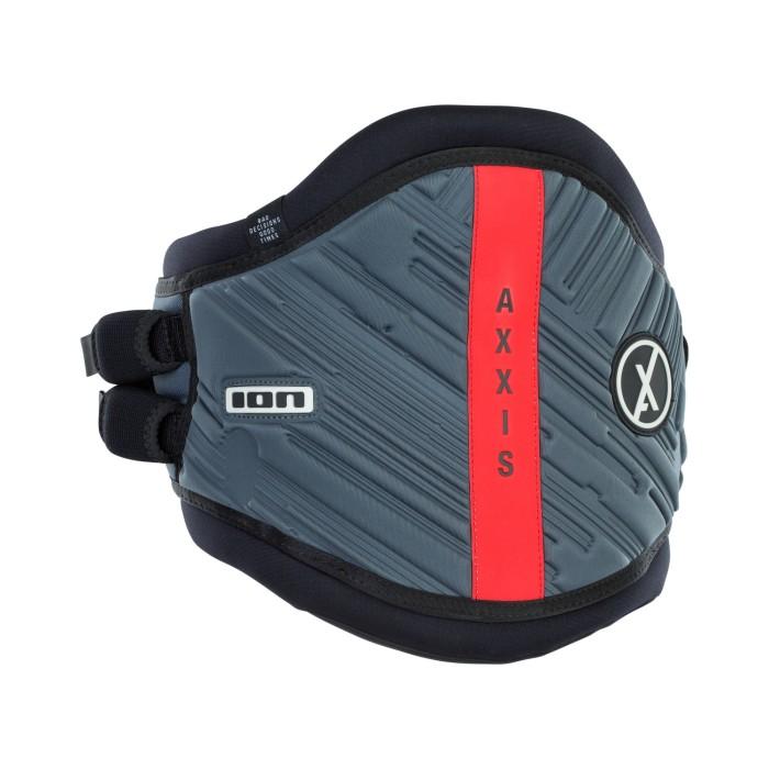 ION Axxis Kite 4 2023 ION Axxis Kite 4 2023