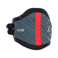 ION Axxis Kite 4 2023 ION Axxis Kite 4 2023