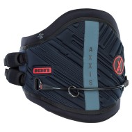 ION Axxis Kite 4 2023 ION Axxis Kite 4 2023