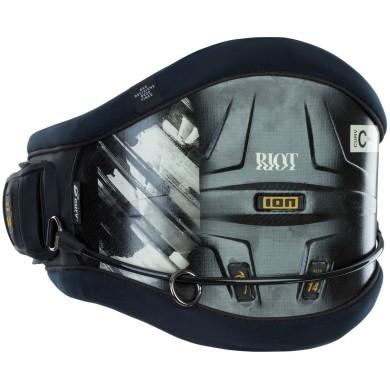 ION Riot Curv 14 2021
