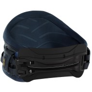 ION Riot Curv 14 2021