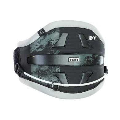 ION Riot 9 2021