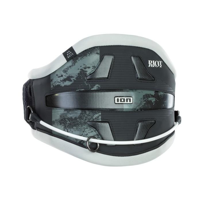 ION Riot 9 2021