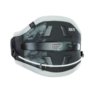 ION Riot 9 2021