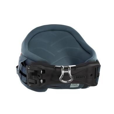 ION Riot 9 2021