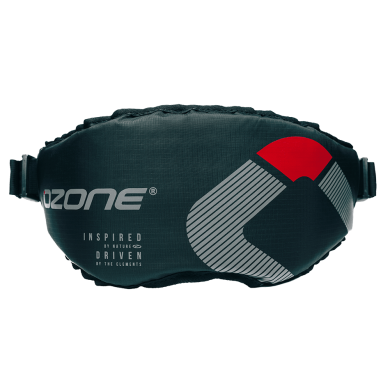 OZONE HARNAIS WING