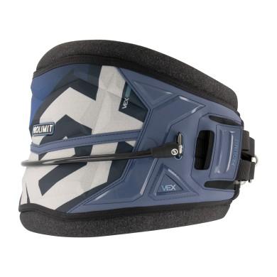PROLIMIT Kite waist Vex 2021
