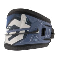 PROLIMIT Kite waist Vex 2021