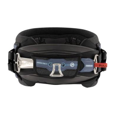 PROLIMIT Kite waist Vex 2021