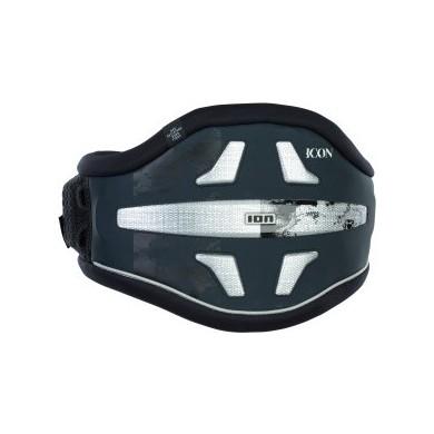 ION Icon 9 ss21