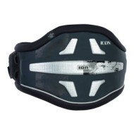 ION Icon 9 ss21