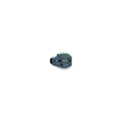 ION Icon 9 ss21