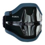 ION Radium 8 2021