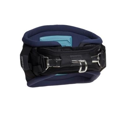 MYSTIC Warrior Slider Windsurf Waist Harness 2021