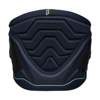 MYSTIC Warrior Slider Windsurf Waist Harness 2021