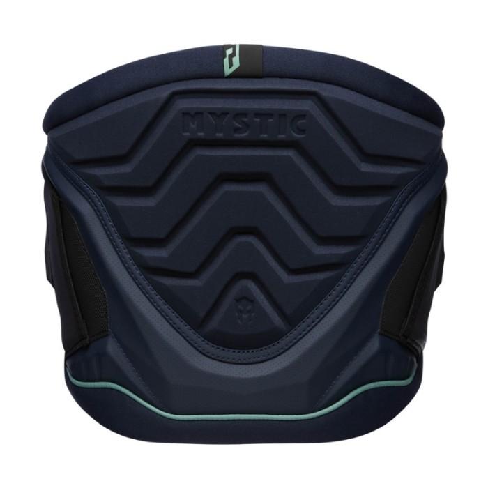 MYSTIC Warrior Slider Windsurf Waist Harness 2021
