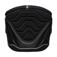 MYSTIC Warrior Slider Windsurf Waist Harness 2021