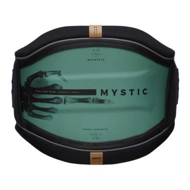 MYSTIC Harnais MAJESTIC 2021